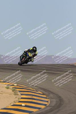 media/Oct-08-2023-CVMA (Sun) [[dbfe88ae3c]]/Race 3 Amateur Supersport Middleweight/